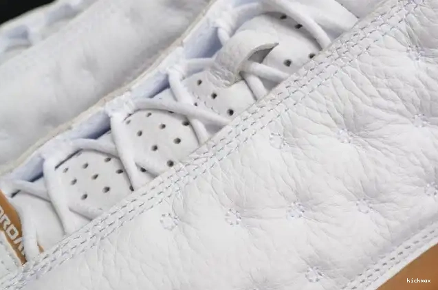 Rep MAX RETRO 414571-135 white MOMENTS